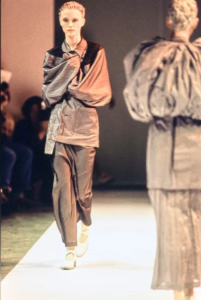 Look 55